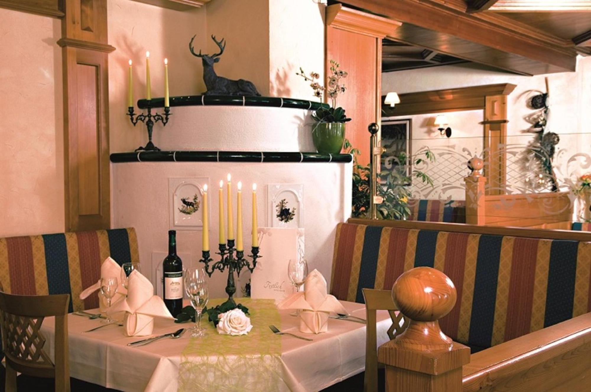 Hotel Zum Kanzler Stolberg  ภายนอก รูปภาพ