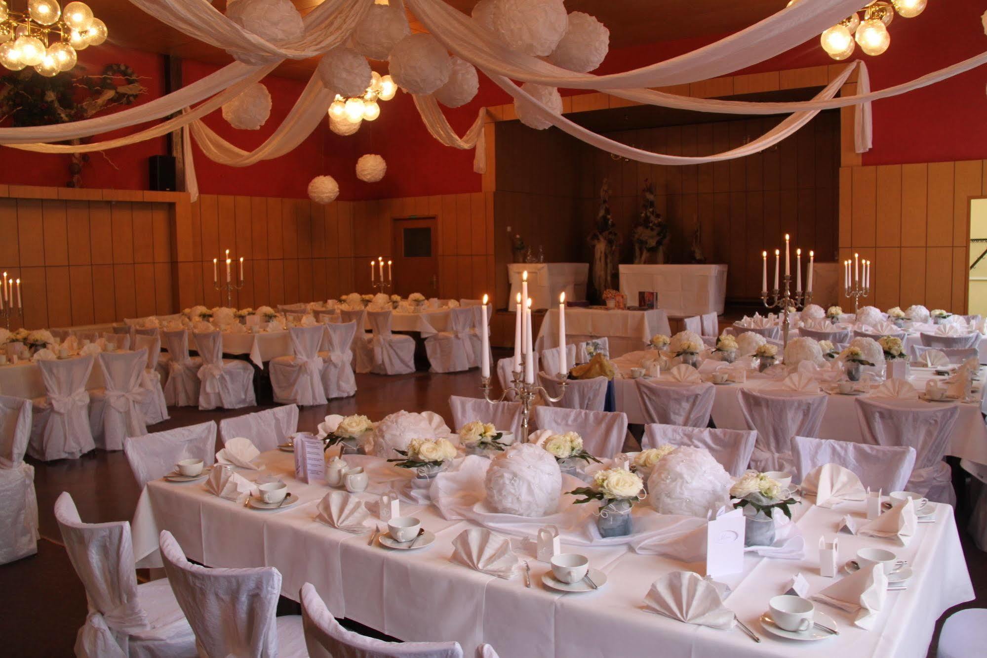 Hotel Zum Kanzler Stolberg  ภายนอก รูปภาพ